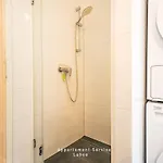 Dorfring Lägenhet