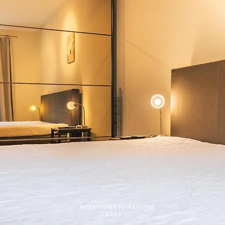 Dorfring Apartment Stein (Schleswig-Holstein)