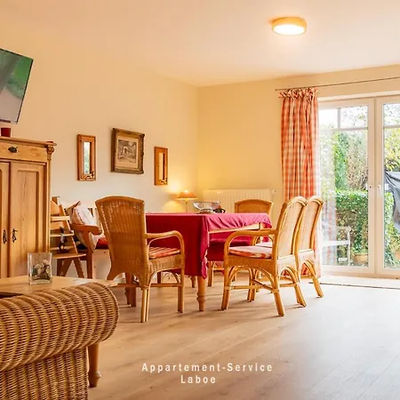 Dorfring Stein (Schleswig-Holstein)