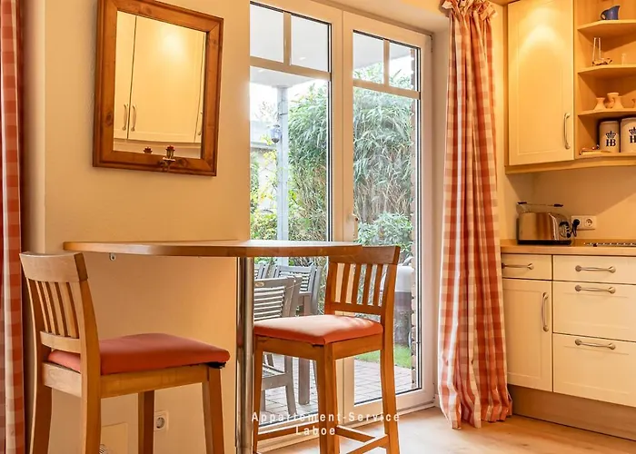 Dorfring * שטיין